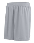 Augusta Sportswear Men's Octane Shorts 1425