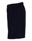 Augusta Sportswear Youth Octane Shorts 1426