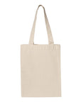 Q-Tees 12L Gussetted Shopping Bag Q1000