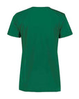 Augusta Sportswear Women's Nexgen Performance V-Neck T-Shirt 1790