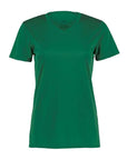 Augusta Sportswear Women's Nexgen Performance V-Neck T-Shirt 1790
