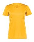 Augusta Sportswear Women's Nexgen Performance V-Neck T-Shirt 1790