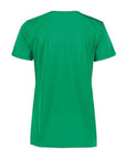Augusta Sportswear Women's Nexgen Performance V-Neck T-Shirt 1790