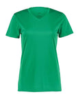 Augusta Sportswear Women's Nexgen Performance V-Neck T-Shirt 1790