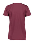 Augusta Sportswear Women's Nexgen Performance V-Neck T-Shirt 1790
