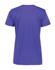 Augusta Sportswear Women's Nexgen Performance V-Neck T-Shirt 1790