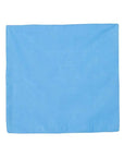 Augusta Sportswear Cotton Bandana 2226