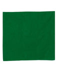 Augusta Sportswear Cotton Bandana 2226