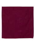 Augusta Sportswear Cotton Bandana 2226
