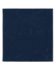 Augusta Sportswear Cotton Bandana 2226
