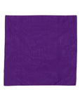 Augusta Sportswear Cotton Bandana 2226