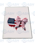 USA Ribbon