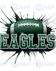 Eagles