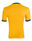 Augusta Sportswear Unisex 50/50 Ringer T-Shirt 710