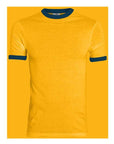 Augusta Sportswear Unisex 50/50 Ringer T-Shirt 710