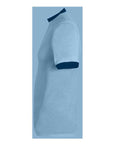 Augusta Sportswear Unisex 50/50 Ringer T-Shirt 710