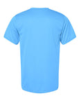 Augusta Sportswear Unisex Nexgen Performance T-Shirt 790