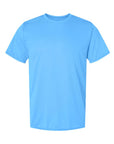 Augusta Sportswear Unisex Nexgen Performance T-Shirt 790