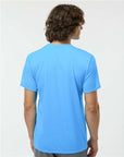 Augusta Sportswear Unisex Nexgen Performance T-Shirt 790