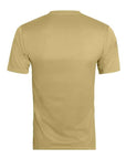 Augusta Sportswear Unisex Nexgen Performance T-Shirt 790