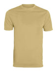 Augusta Sportswear Unisex Nexgen Performance T-Shirt 790