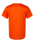 Augusta Sportswear Unisex Nexgen Performance T-Shirt 790