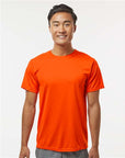 Augusta Sportswear Unisex Nexgen Performance T-Shirt 790