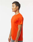 Augusta Sportswear Unisex Nexgen Performance T-Shirt 790