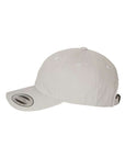 YP Classics Peached Cotton Twill Dad Hat 6245PT