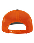 Richardson Snapback Trucker Cap 112