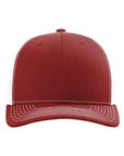 Richardson Snapback Trucker Cap 112