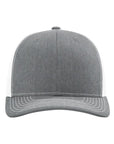 Richardson Snapback Trucker Cap 112