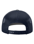Richardson Snapback Trucker Cap 112