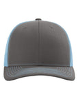 Richardson Snapback Trucker Cap 112