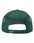 Richardson Snapback Trucker Cap 112