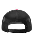 Richardson Snapback Trucker Cap 112