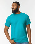 Gildan Unisex Hammer™ T-Shirt H000
