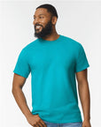 Gildan Unisex Hammer™ T-Shirt H000