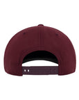 Flexfit 110® Snapback Cap 110F