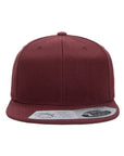 Flexfit 110® Snapback Cap 110F