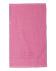 Q-Tees Budget Rally Towel T18
