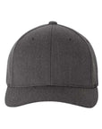 Flexfit Wool-Blend Cap 6477