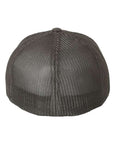 Flexfit Trucker Cap 6511