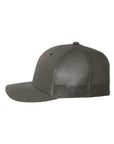 Flexfit Trucker Cap 6511
