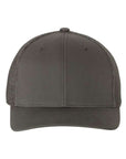 Flexfit Trucker Cap 6511