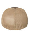 Flexfit Trucker Cap 6511