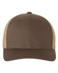 Flexfit Trucker Cap 6511