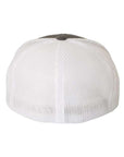 Flexfit Trucker Cap 6511