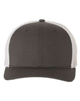 Flexfit Trucker Cap 6511