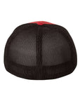 Flexfit Trucker Cap 6511